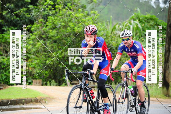 Buy your photos of the eventPRE JASC - CICLISMO ETAPA TIMB on Fotop