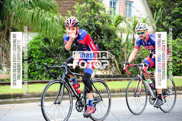 Buy your photos of the eventPRE JASC - CICLISMO ETAPA TIMB on Fotop