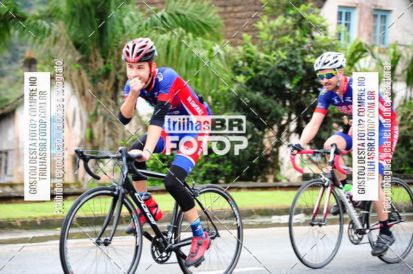Buy your photos of the eventPRE JASC - CICLISMO ETAPA TIMB on Fotop