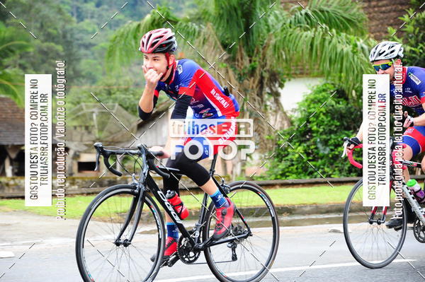 Buy your photos of the eventPRE JASC - CICLISMO ETAPA TIMB on Fotop