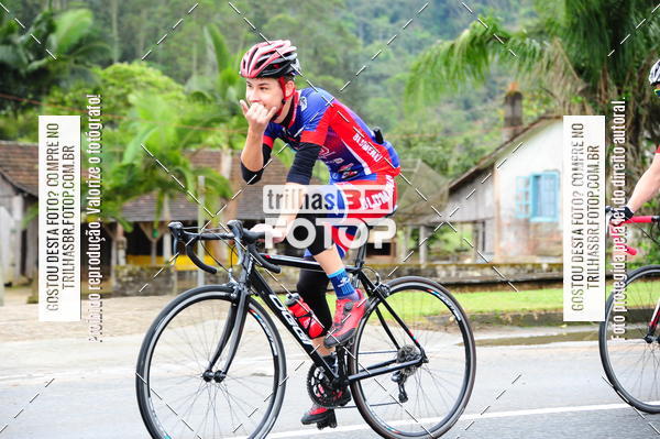 Buy your photos of the eventPRE JASC - CICLISMO ETAPA TIMB on Fotop