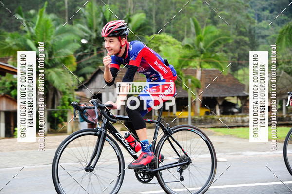 Buy your photos of the eventPRE JASC - CICLISMO ETAPA TIMB on Fotop