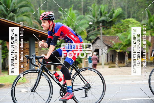 Buy your photos of the eventPRE JASC - CICLISMO ETAPA TIMB on Fotop