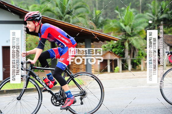 Buy your photos of the eventPRE JASC - CICLISMO ETAPA TIMB on Fotop