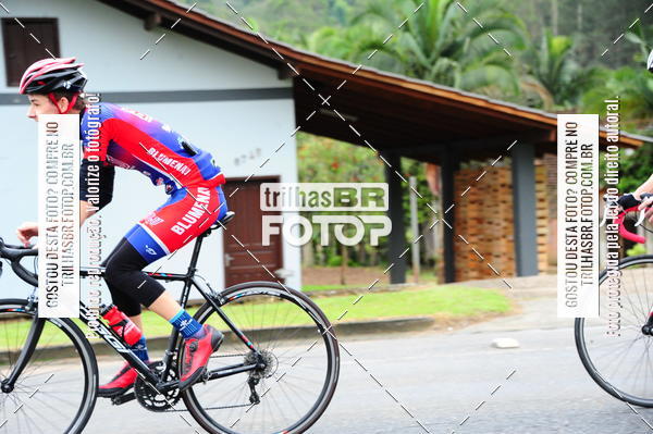 Buy your photos of the eventPRE JASC - CICLISMO ETAPA TIMB on Fotop