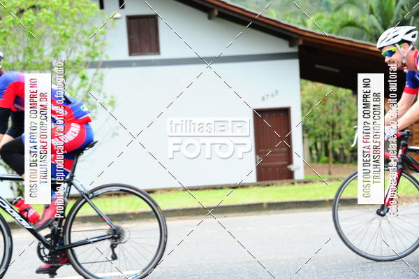 Buy your photos of the eventPRE JASC - CICLISMO ETAPA TIMB on Fotop