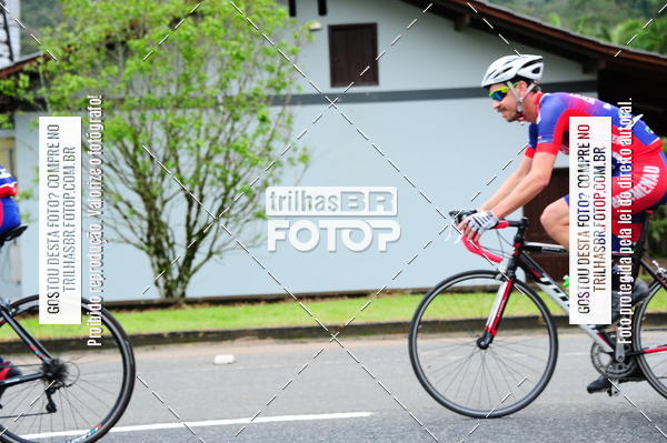 Buy your photos of the eventPRE JASC - CICLISMO ETAPA TIMB on Fotop