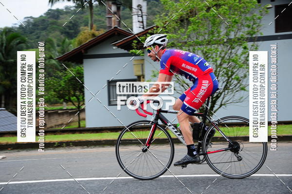 Buy your photos of the eventPRE JASC - CICLISMO ETAPA TIMB on Fotop