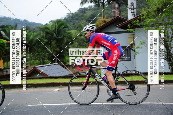 Buy your photos of the eventPRE JASC - CICLISMO ETAPA TIMB on Fotop