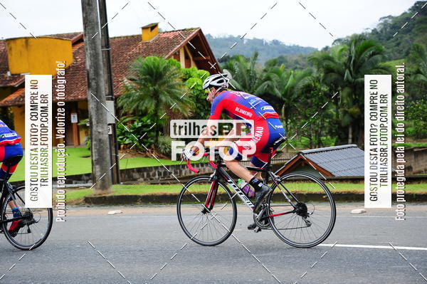 Buy your photos of the eventPRE JASC - CICLISMO ETAPA TIMB on Fotop