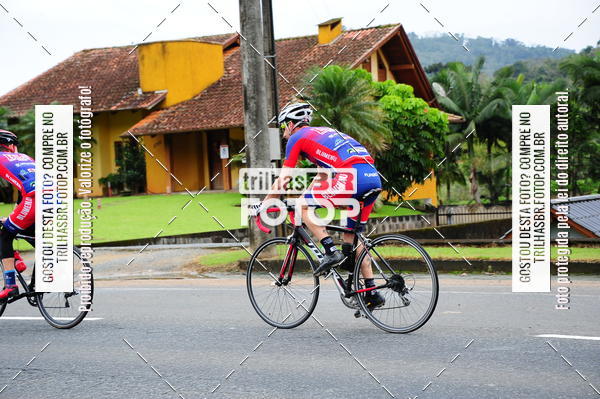 Buy your photos of the eventPRE JASC - CICLISMO ETAPA TIMB on Fotop