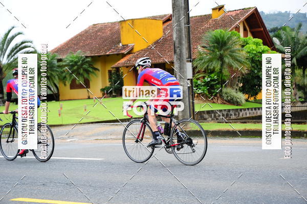 Buy your photos of the eventPRE JASC - CICLISMO ETAPA TIMB on Fotop