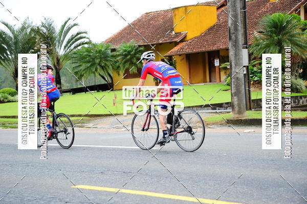 Buy your photos of the eventPRE JASC - CICLISMO ETAPA TIMB on Fotop