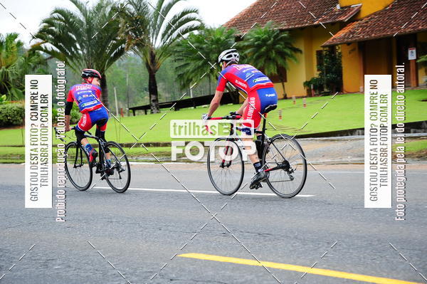 Buy your photos of the eventPRE JASC - CICLISMO ETAPA TIMB on Fotop