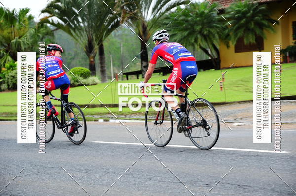 Buy your photos of the eventPRE JASC - CICLISMO ETAPA TIMB on Fotop
