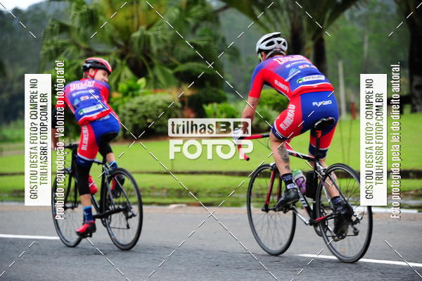 Buy your photos of the eventPRE JASC - CICLISMO ETAPA TIMB on Fotop