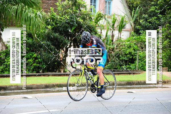 Buy your photos of the eventPRE JASC - CICLISMO ETAPA TIMB on Fotop