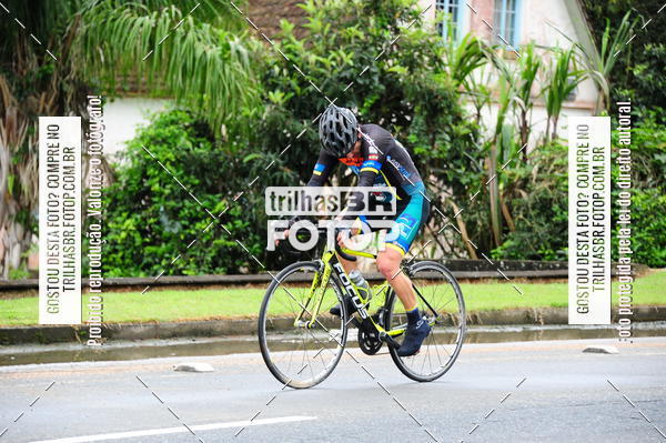 Buy your photos of the eventPRE JASC - CICLISMO ETAPA TIMB on Fotop