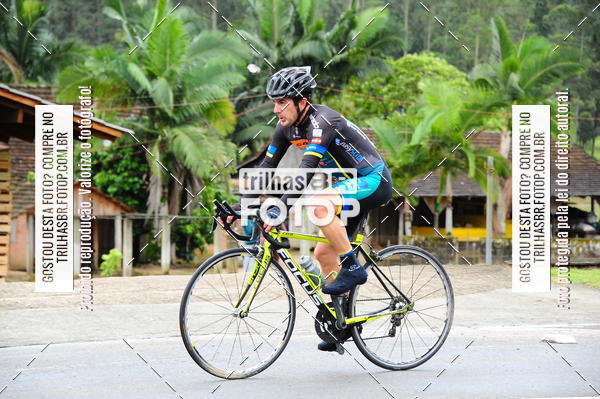 Buy your photos of the eventPRE JASC - CICLISMO ETAPA TIMB on Fotop