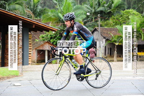 Buy your photos of the eventPRE JASC - CICLISMO ETAPA TIMB on Fotop