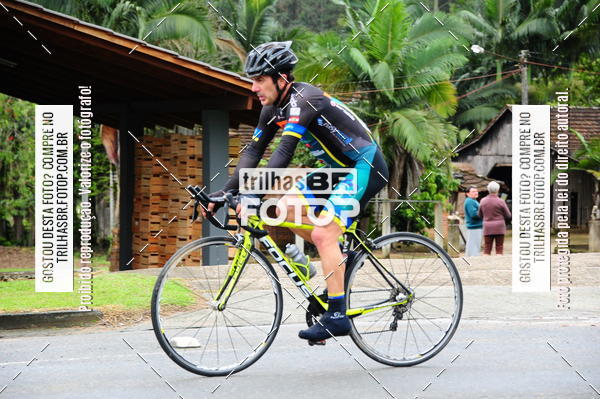 Buy your photos of the eventPRE JASC - CICLISMO ETAPA TIMB on Fotop