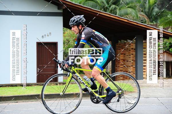 Buy your photos of the eventPRE JASC - CICLISMO ETAPA TIMB on Fotop