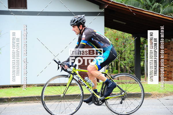 Buy your photos of the eventPRE JASC - CICLISMO ETAPA TIMB on Fotop