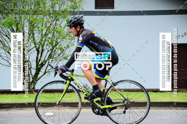 Buy your photos of the eventPRE JASC - CICLISMO ETAPA TIMB on Fotop