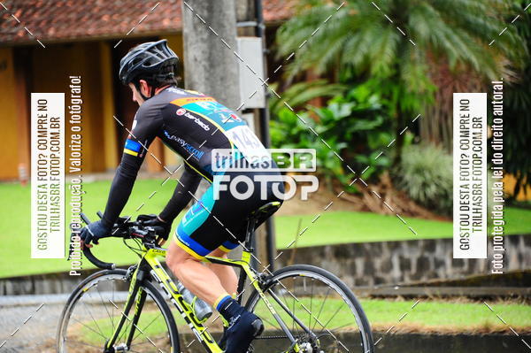 Buy your photos of the eventPRE JASC - CICLISMO ETAPA TIMB on Fotop