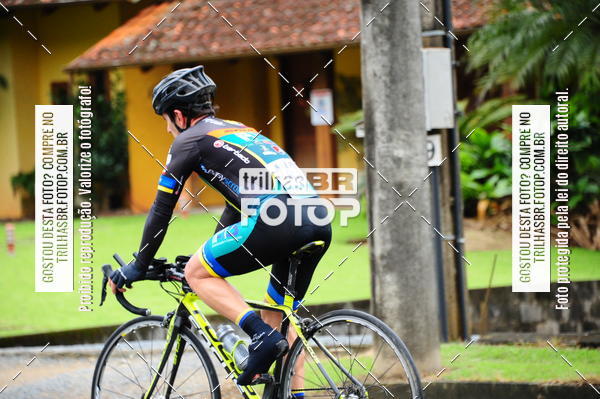 Buy your photos of the eventPRE JASC - CICLISMO ETAPA TIMB on Fotop