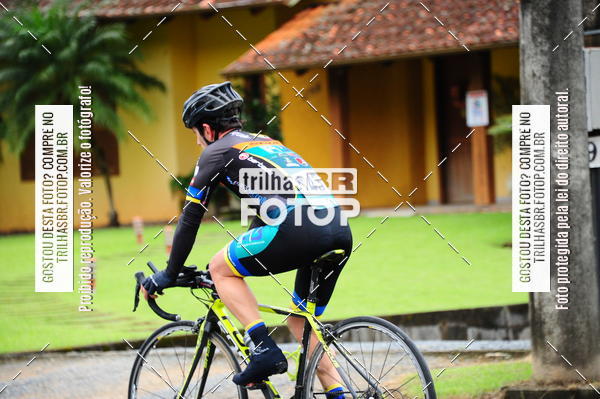Buy your photos of the eventPRE JASC - CICLISMO ETAPA TIMB on Fotop