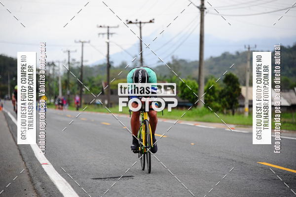 Buy your photos of the eventPRE JASC - CICLISMO ETAPA TIMB on Fotop