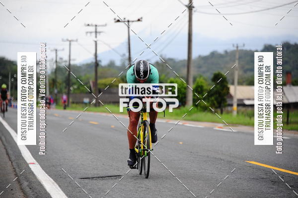 Buy your photos of the eventPRE JASC - CICLISMO ETAPA TIMB on Fotop