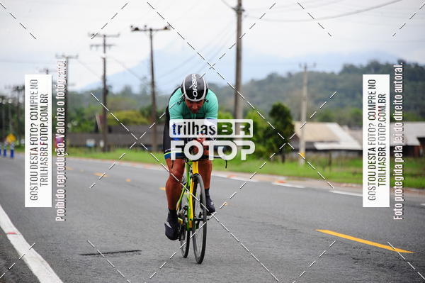 Buy your photos of the eventPRE JASC - CICLISMO ETAPA TIMB on Fotop