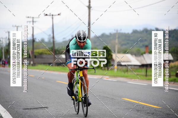 Buy your photos of the eventPRE JASC - CICLISMO ETAPA TIMB on Fotop