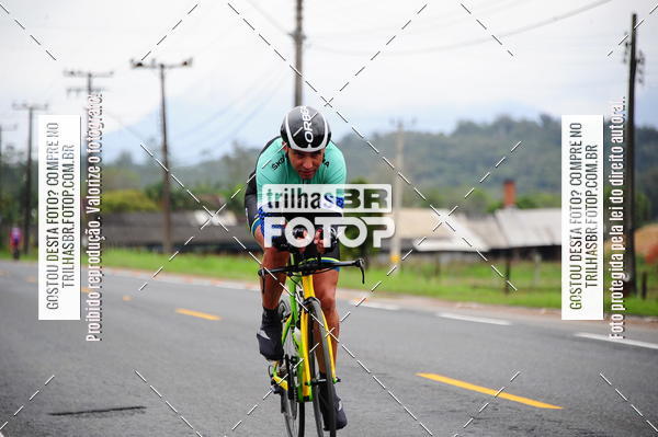 Buy your photos of the eventPRE JASC - CICLISMO ETAPA TIMB on Fotop