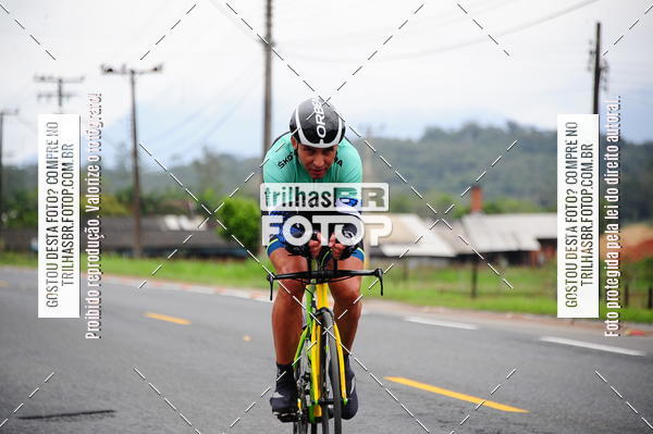 Buy your photos of the eventPRE JASC - CICLISMO ETAPA TIMB on Fotop