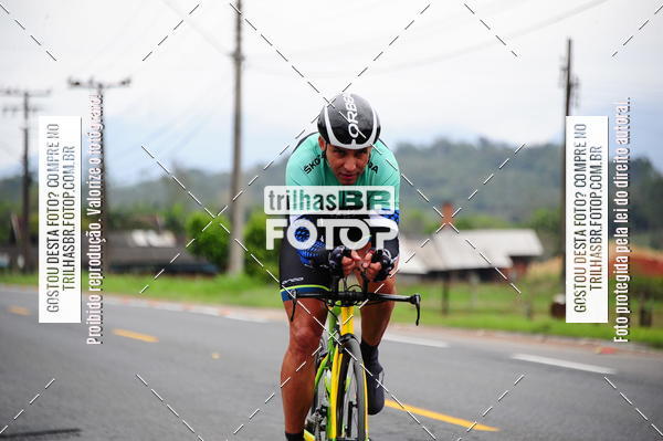 Buy your photos of the eventPRE JASC - CICLISMO ETAPA TIMB on Fotop