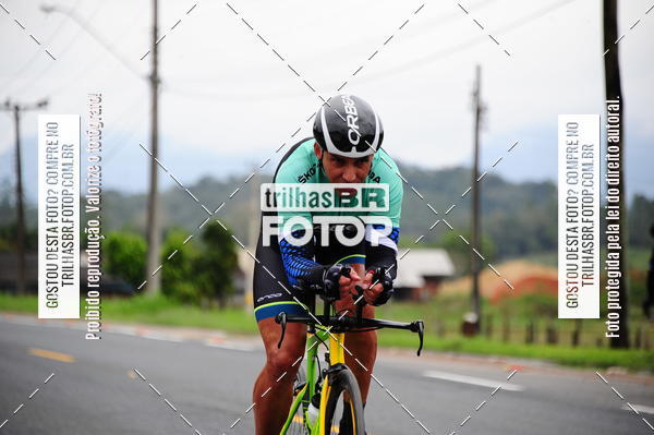 Buy your photos of the eventPRE JASC - CICLISMO ETAPA TIMB on Fotop