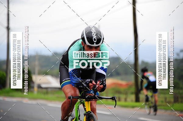 Buy your photos of the eventPRE JASC - CICLISMO ETAPA TIMB on Fotop