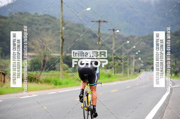Buy your photos of the eventPRE JASC - CICLISMO ETAPA TIMB on Fotop