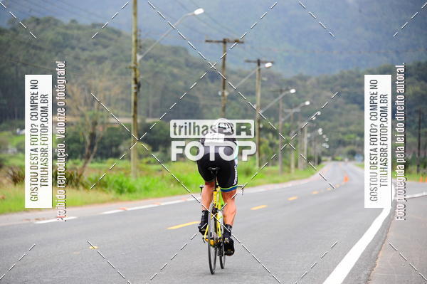 Buy your photos of the eventPRE JASC - CICLISMO ETAPA TIMB on Fotop