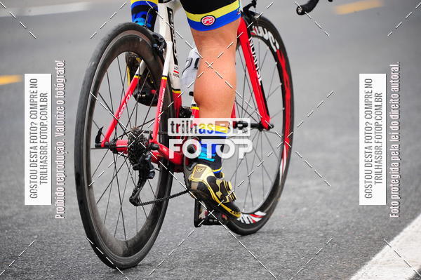 Buy your photos of the eventPRE JASC - CICLISMO ETAPA TIMB on Fotop