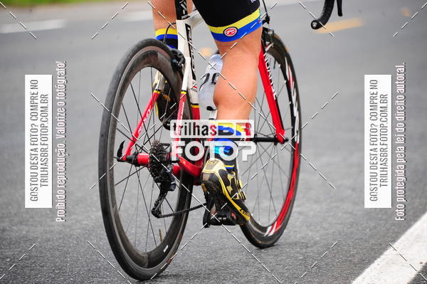 Buy your photos of the eventPRE JASC - CICLISMO ETAPA TIMB on Fotop