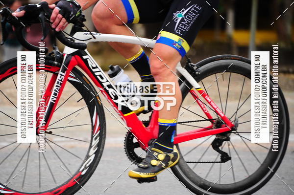 Buy your photos of the eventPRE JASC - CICLISMO ETAPA TIMB on Fotop