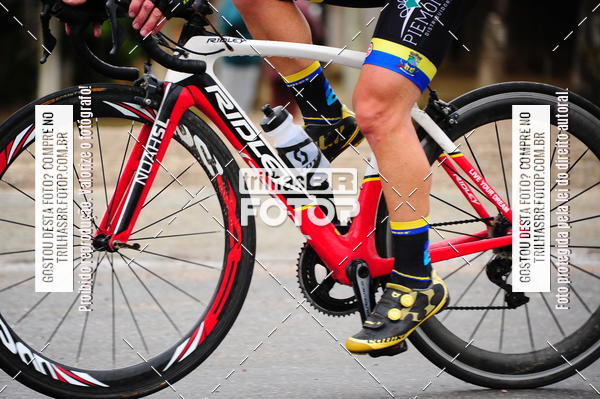 Buy your photos of the eventPRE JASC - CICLISMO ETAPA TIMB on Fotop