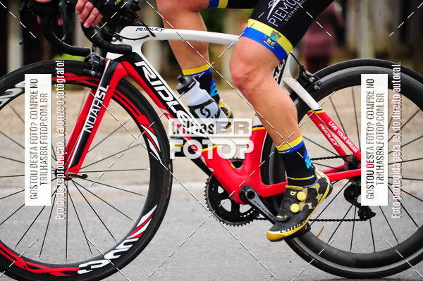 Buy your photos of the eventPRE JASC - CICLISMO ETAPA TIMB on Fotop