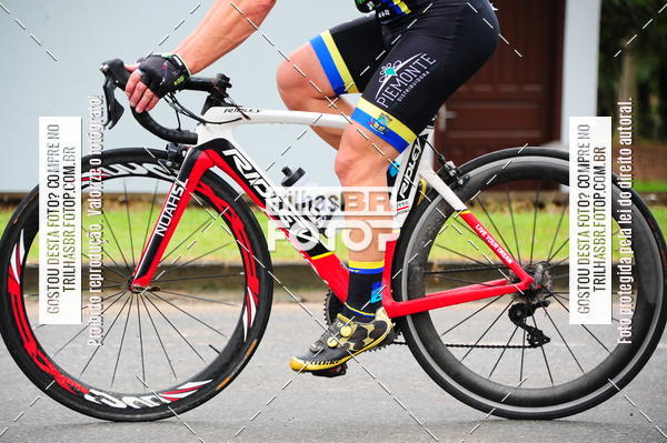 Buy your photos of the eventPRE JASC - CICLISMO ETAPA TIMB on Fotop