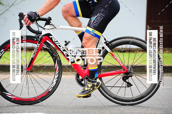 Buy your photos of the eventPRE JASC - CICLISMO ETAPA TIMB on Fotop