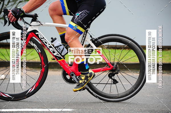 Buy your photos of the eventPRE JASC - CICLISMO ETAPA TIMB on Fotop